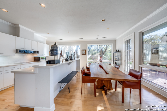 204 Castle Gardens Property Photo 16