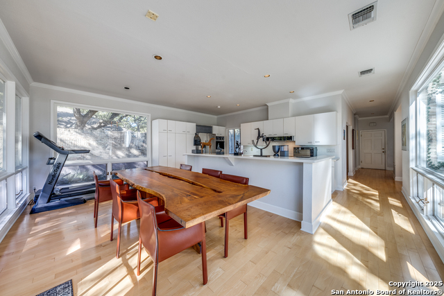 204 Castle Gardens Property Photo 18