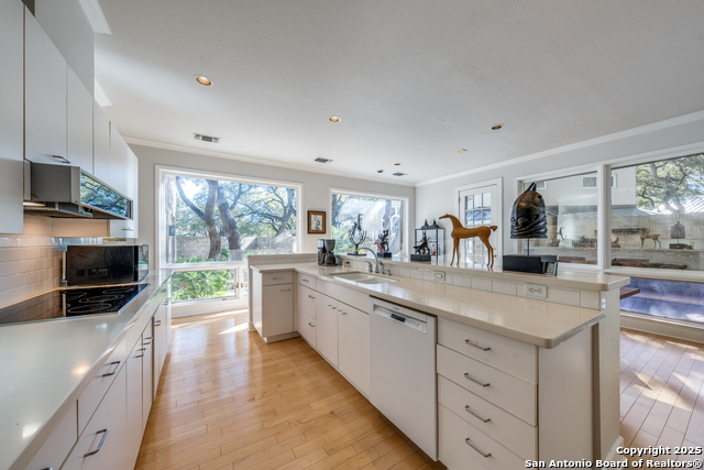 204 Castle Gardens Property Photo 20