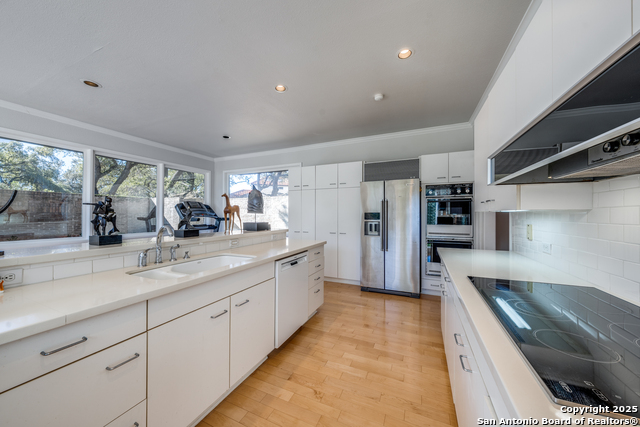 204 Castle Gardens Property Photo 21