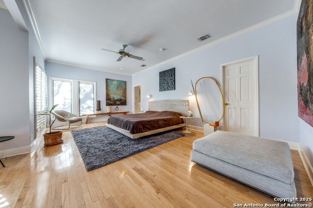 204 Castle Gardens Property Photo 22