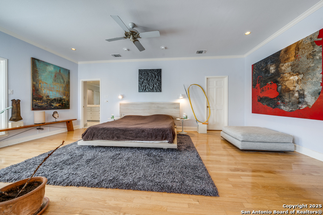 204 Castle Gardens Property Photo 23