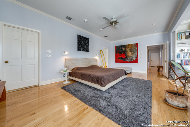 204 Castle Gardens Property Photo 24