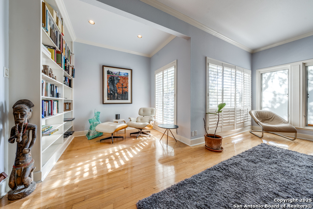 204 Castle Gardens Property Photo 25