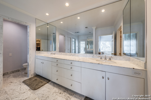 204 Castle Gardens Property Photo 26