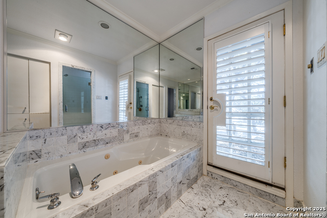 204 Castle Gardens Property Photo 27
