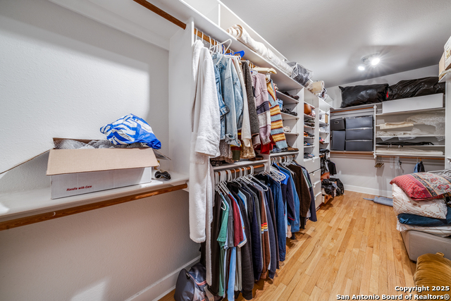 204 Castle Gardens Property Photo 28