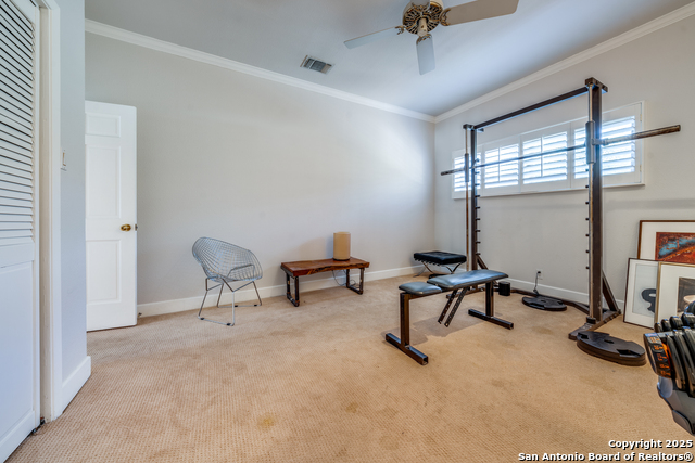 204 Castle Gardens Property Photo 29