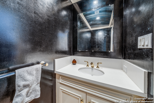 204 Castle Gardens Property Photo 30