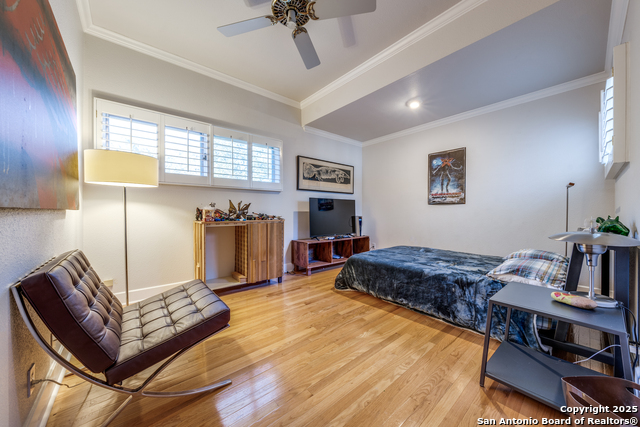 204 Castle Gardens Property Photo 31