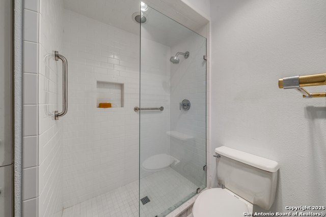 204 Castle Gardens Property Photo 33