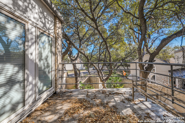 204 Castle Gardens Property Photo 34