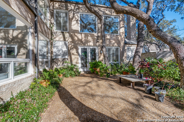 204 Castle Gardens Property Photo 35