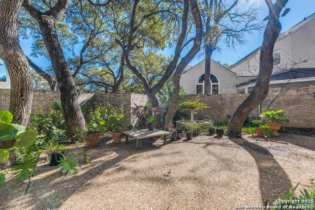 204 Castle Gardens Property Photo 36