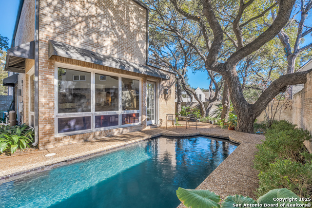 204 Castle Gardens Property Photo 37