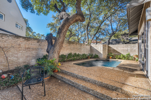204 Castle Gardens Property Photo 38