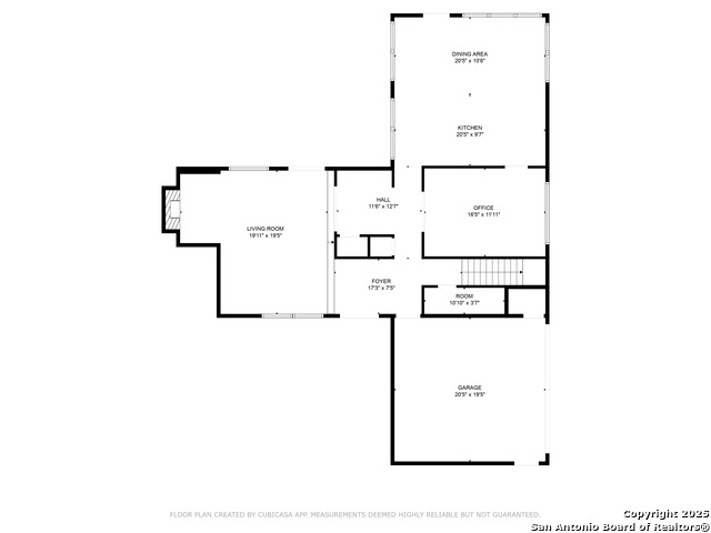 204 Castle Gardens Property Photo 39