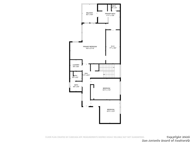 204 Castle Gardens Property Photo 40