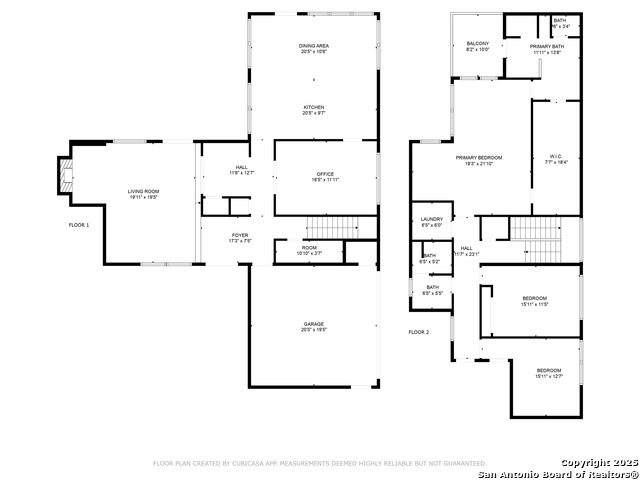 204 Castle Gardens Property Photo 41