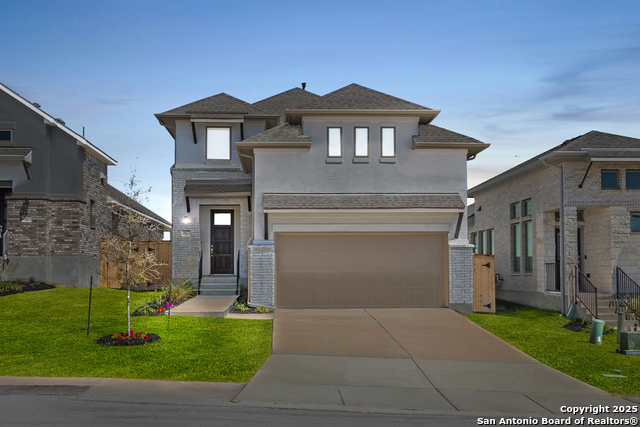 14927 Endsley Way Property Photo 1