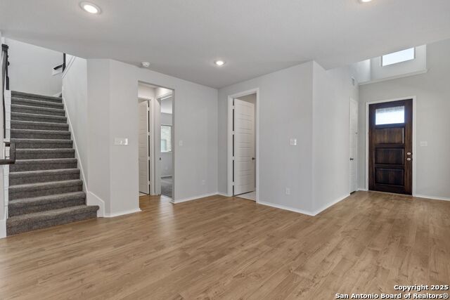 14927 Endsley Way Property Photo 3