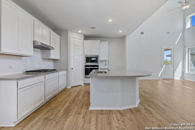 14927 Endsley Way Property Photo 10
