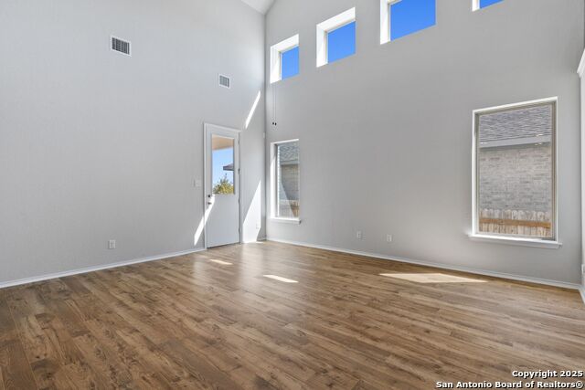 14927 Endsley Way Property Photo 12