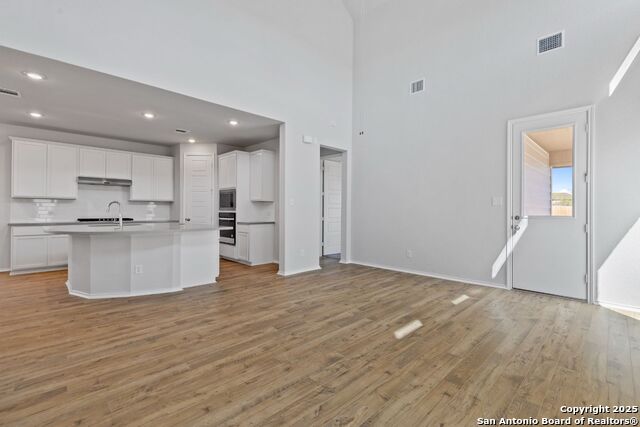 14927 Endsley Way Property Photo 13