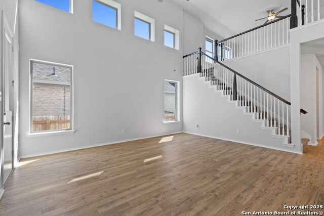 14927 Endsley Way Property Photo 14