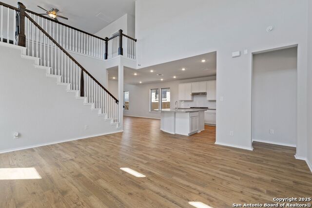 14927 Endsley Way Property Photo 15