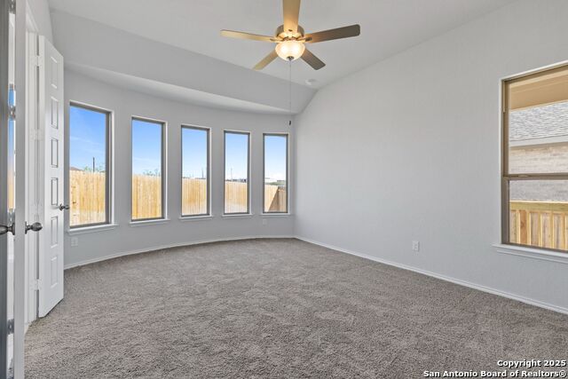 14927 Endsley Way Property Photo 18