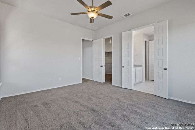 14927 Endsley Way Property Photo 19