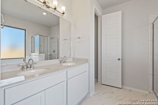 14927 Endsley Way Property Photo 20