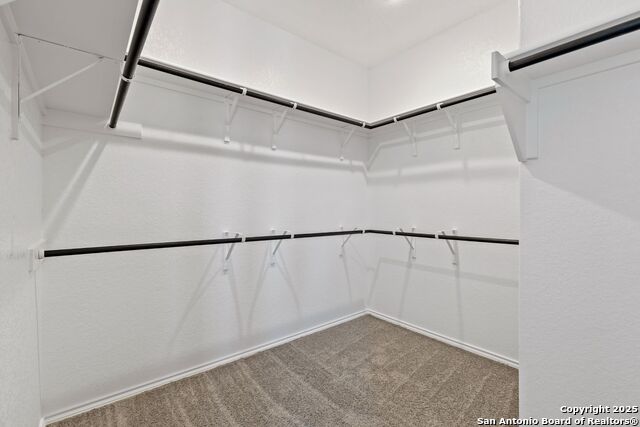14927 Endsley Way Property Photo 22