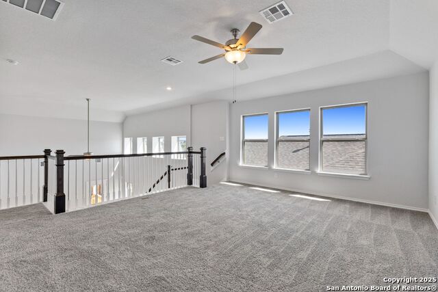 14927 Endsley Way Property Photo 23