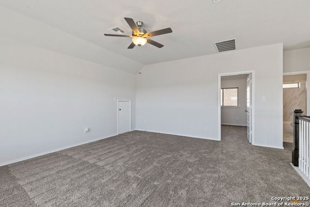 14927 Endsley Way Property Photo 24