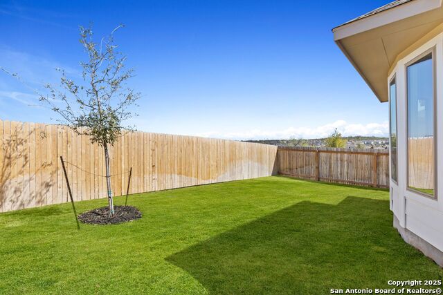 14927 Endsley Way Property Photo 26