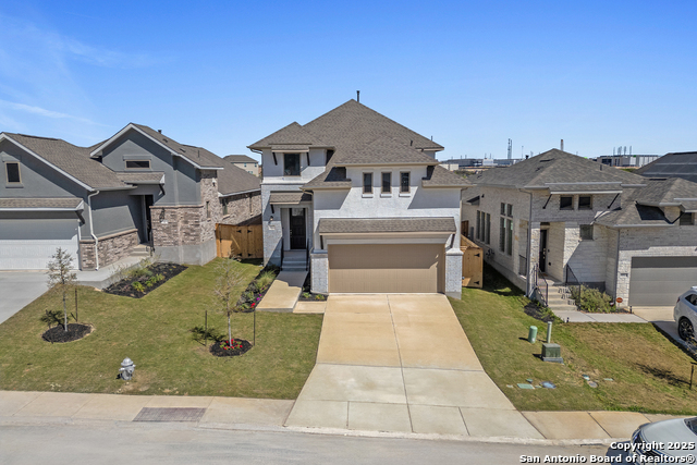 14927 Endsley Way Property Photo 27