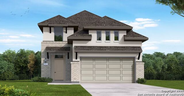 14927 Endsley Way Property Photo 29