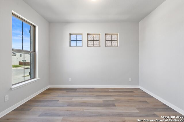 14406 Blue Mesa Hill Property Photo 3