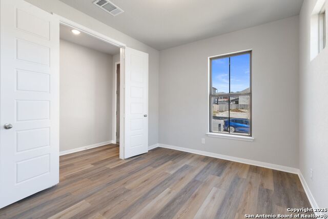 14406 Blue Mesa Hill Property Photo 4