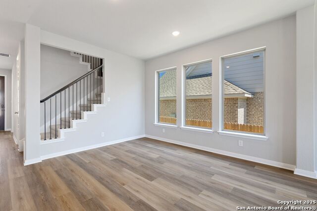 14406 Blue Mesa Hill Property Photo 5