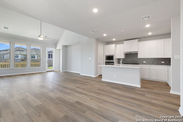 14406 Blue Mesa Hill Property Photo 6