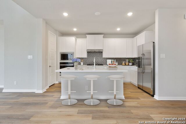 14406 Blue Mesa Hill Property Photo 7