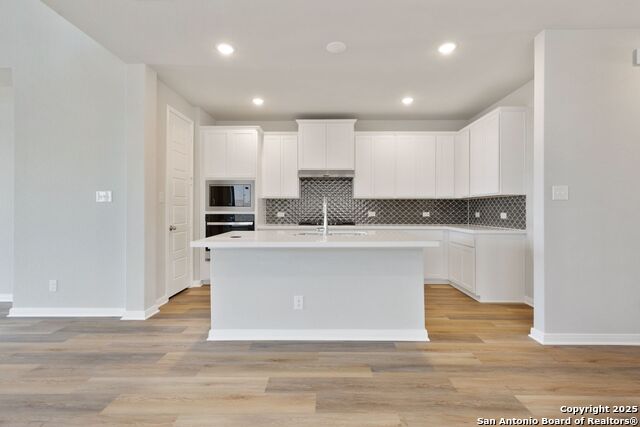 14406 Blue Mesa Hill Property Photo 8