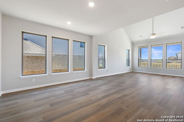 14406 Blue Mesa Hill Property Photo 12