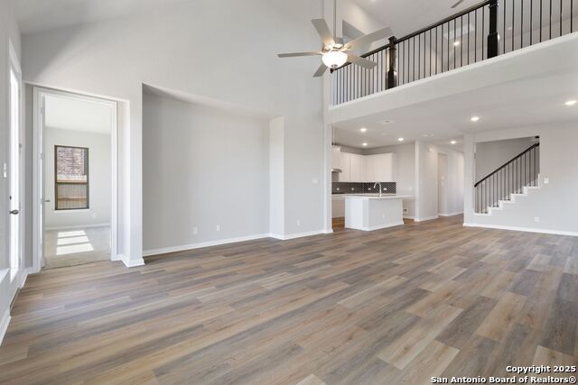 14406 Blue Mesa Hill Property Photo 15