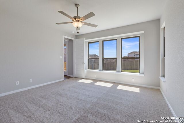 14406 Blue Mesa Hill Property Photo 17