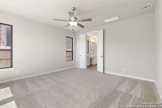 14406 Blue Mesa Hill Property Photo 18