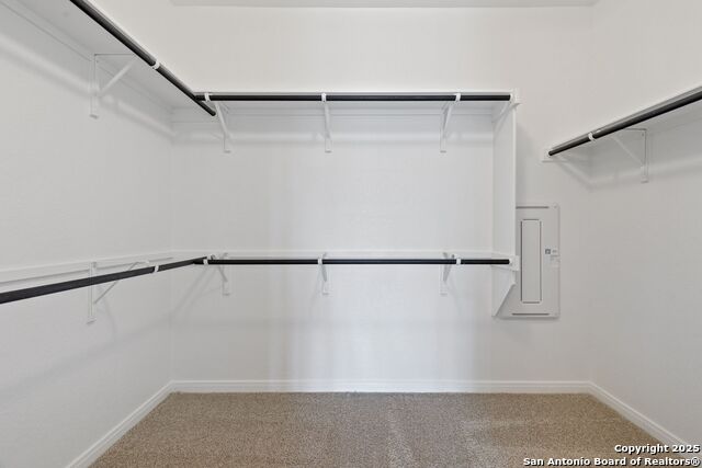 14406 Blue Mesa Hill Property Photo 21